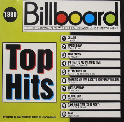 billboard top hits 2005